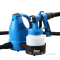 600W ELEKTRIČNI HVLP SPAIR PUM